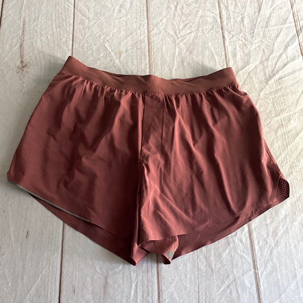 💖LULULEMON SHORTS💖